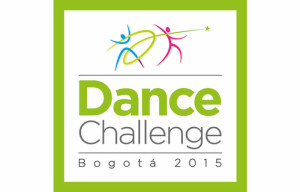 Dance Challenge 2015