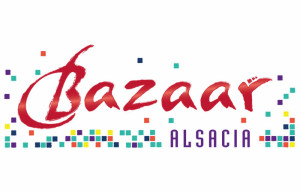 Centro Comercial Bazaar Alsacia