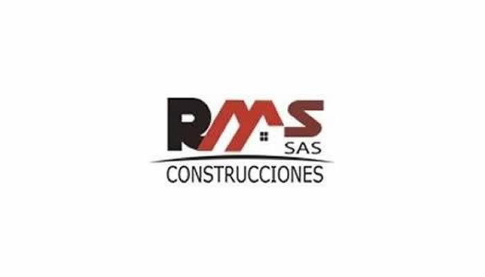 Constructora RMS