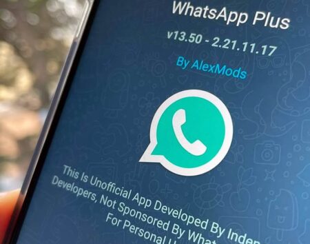 Todo lo que tienes que saber sobre WhatsApp Plus