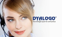 Dyalogo