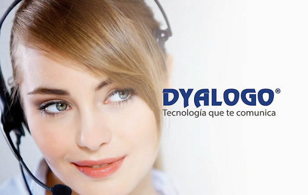 Dyalogo