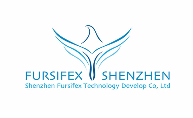 logo-fursifex