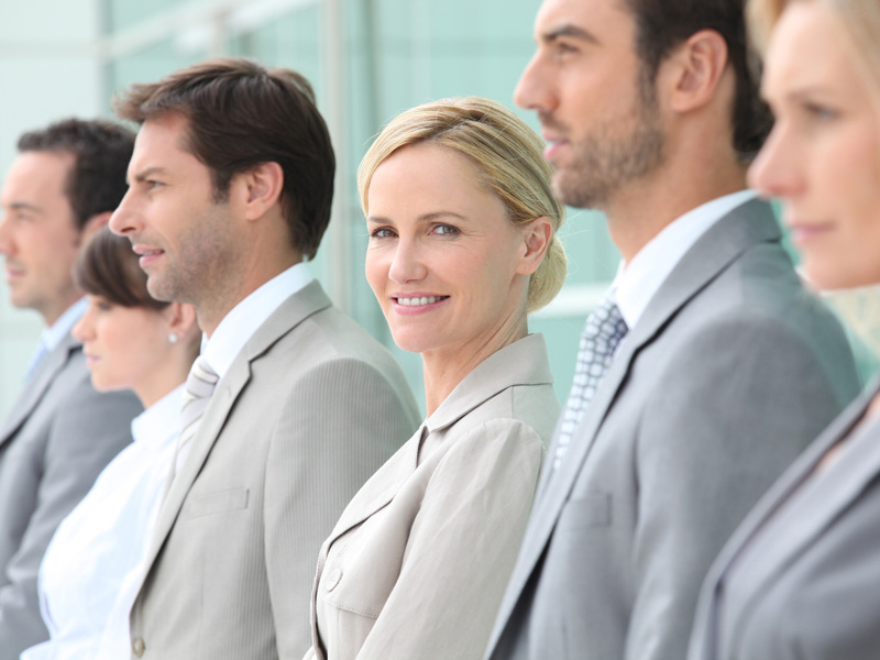 Las Redes Sociales son mucho más que medios de Comunicación Social