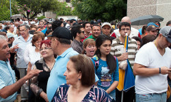 Cómo aumentar el tráfico web de forma instantánea