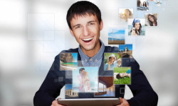 Los Beneficios del Social Media Marketing