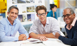 ¿Por qué es importante contar con una Agencia de SEO?