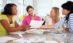 Beneficios de contratar una Agencia de Marketing Digital, para la promoción de un negocio en Internet