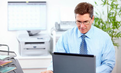 Fortalezca su negocio en Internet, con el Marketing de Contenidos