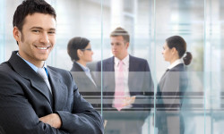 ¿Qué es un Influencer y cuáles son los beneficios del Marketing con Influenciadores?