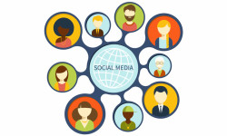 Aprenda más sobre Social Media Marketing