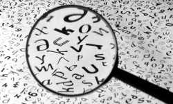 Las Palabras Claves, son muy importantes para el SEO