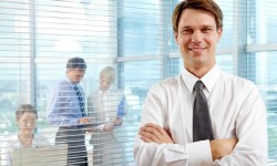 Desarrolle una Estrategia de Marketing de Influencia