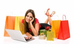 Consejos para aumentar las ventas usando Redes Sociales