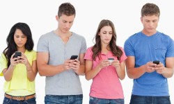 ¿Cómo ganar más tráfico desde los motores de búsqueda?