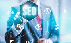 Beneficios de utilizar técnicas SEO para un mejor posicionamiento en Google
