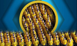 ¿Por qué su negocio necesita Estrategias de Marketing de Influencia?