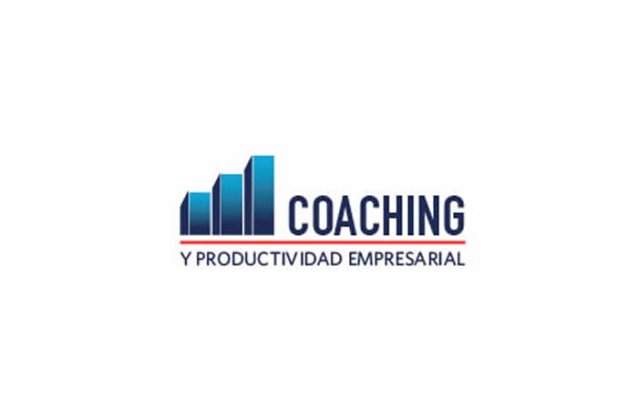Coaching y Productividad Empresarial
