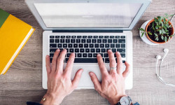 Construyendo Backlinks para SEO de forma correcta