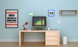 ¿WordPress es bueno para el SEO o no?