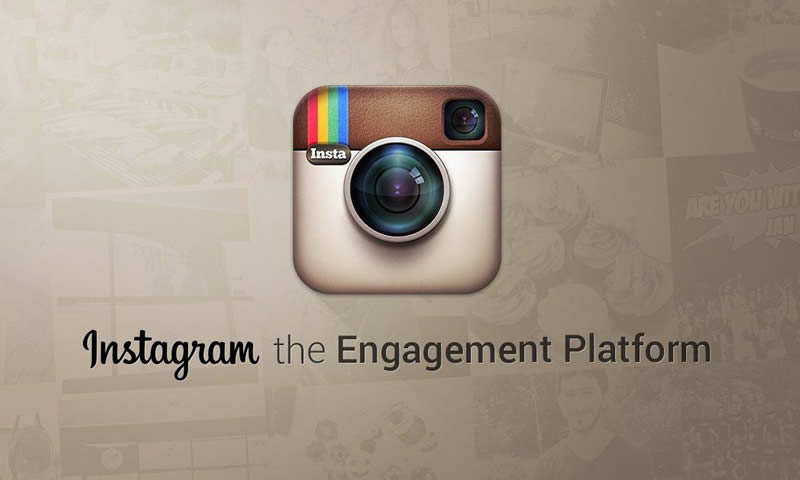6 maneras fáciles de aumentar el Engagement en Instagram