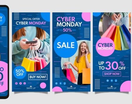 Tendencias en publicidad para eCommerce: cómo destacar en un mercado cada vez más competitivo