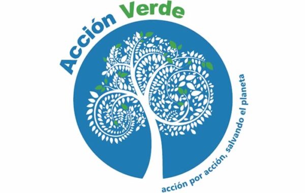 Corporación Acción Verde