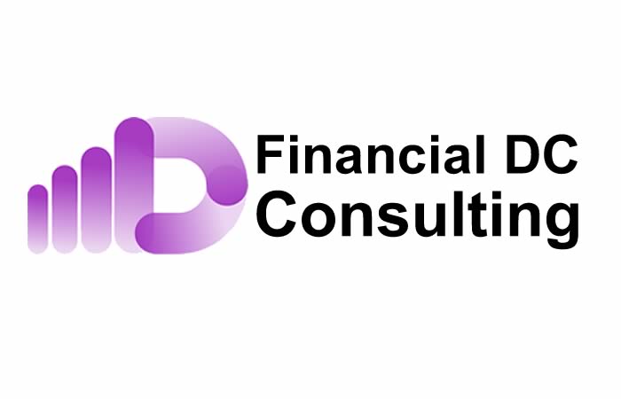 Financial DC Consulting